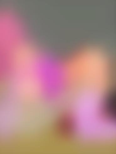 69 Shemale Porn Marceline And Bubblegum Futa Cock Growth