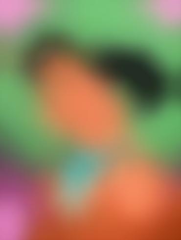 Big Ass Bbc Jasmine Aladdin