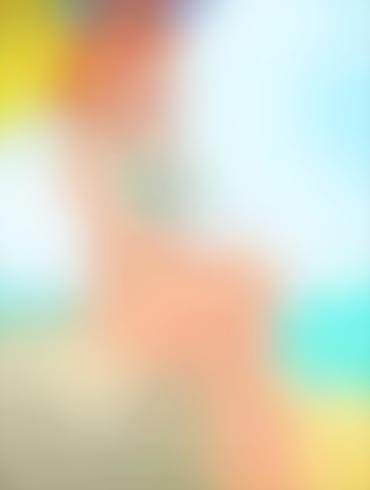 Jessica Rick And Morty