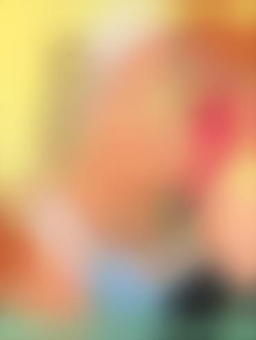 Interracial Ffm Elastigirl Facesitting Hentai