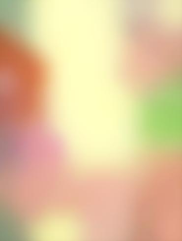 fairly odd parents milf rule 34 cartoon sex