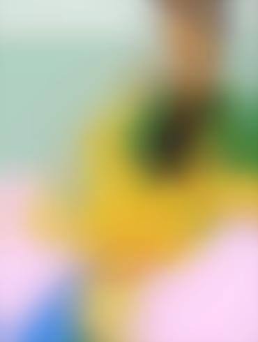 marge simpson busty milf cheating rule 34