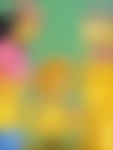 Cheating Facial Porn Simpsons