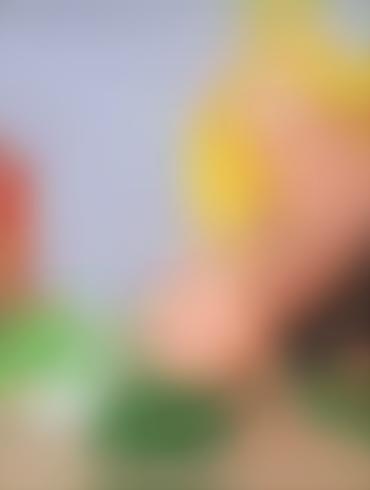 dexters milf comics milf porn pegging