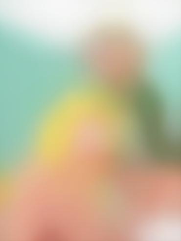 First Time Cheating Porn American Dad