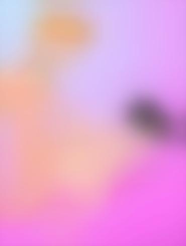 Cumming Outside Amy Wong