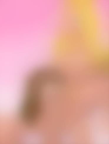 Hot Porn Cheating Wife American Dad