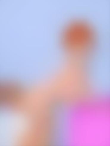 Femdom Milf King Of The Hill Peggy