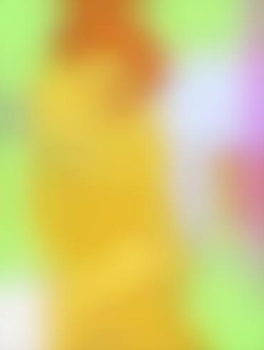 maude flanders milf cheating wife cuckold xxx