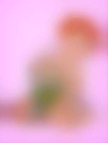 Wife Cheat Porn Jetsons