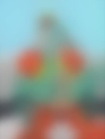 Rule 34 Cheating Incredibles 2 Voyd