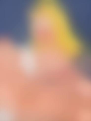 Drink Cumshot American Dad