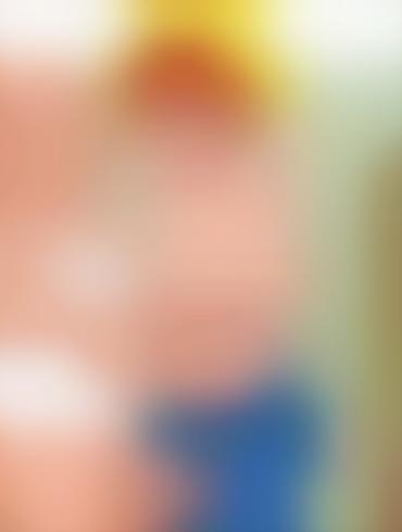 Cheating On Porn Peggy Hill