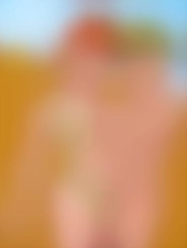 peggy hill milf bikini cheating