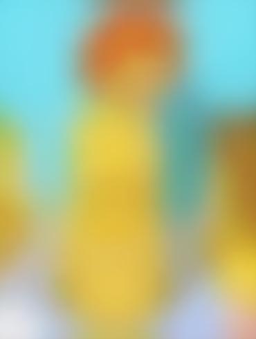 maude flanders sexy milf cuckold hentai