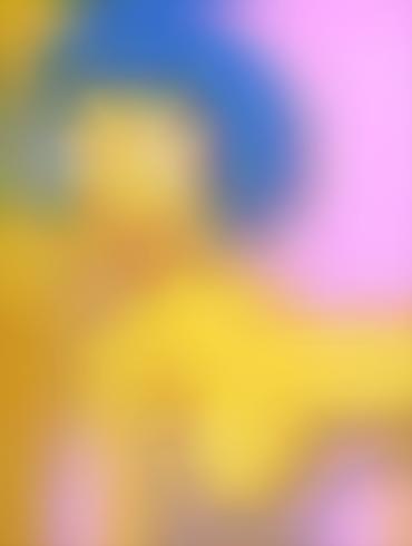 Femdom Fellatio Luann Van Houten