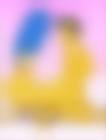 marge simpson busty milf porn rule 34 cheating