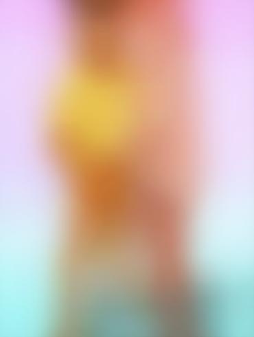 Hot Wife For Bbc Lois Griffin