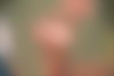 Bbw Milf Lois Griffin Interracial Seduction