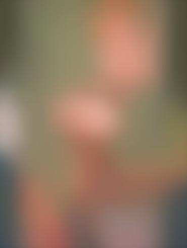 Bbw Milf Lois Griffin Interracial Seduction