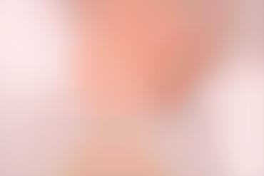 Anal Sex Summer Smith Doggy-Style Pov