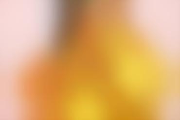Interracial Lesbian Marge Simpson Huge Boobs