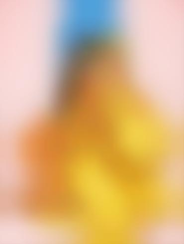 Interracial Lesbian Marge Simpson Huge Boobs