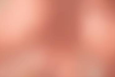 Milf Anal Gape Rita Loud Bbc Cock