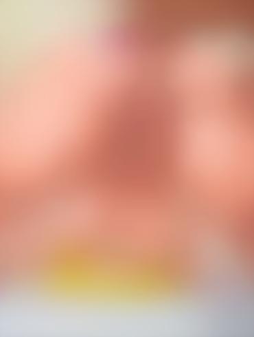 Milf Anal Gape Rita Loud Bbc Cock