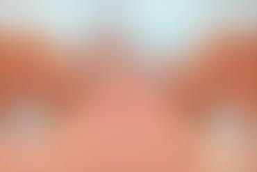 Hairy Pussy Debbie Grayson Close Up Sex