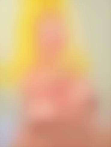 Titfuck Milf American Dad Cum Covered