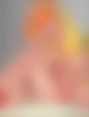 Lesbian Masturbate Beth Smith Jessica Rick And Morty