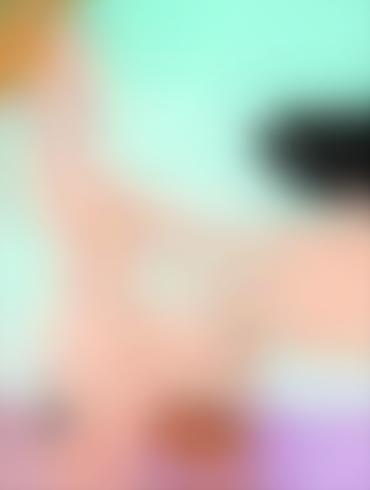 Futanari On Female Futurama