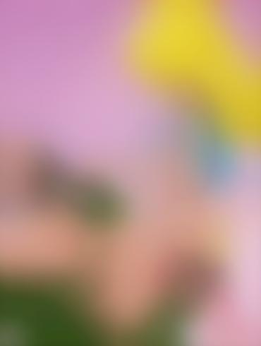 Futa On Female Comics Morticia Addams Nude Doggystyle