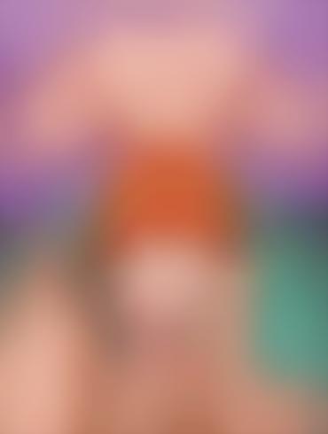 Wife Bj Lois Griffin