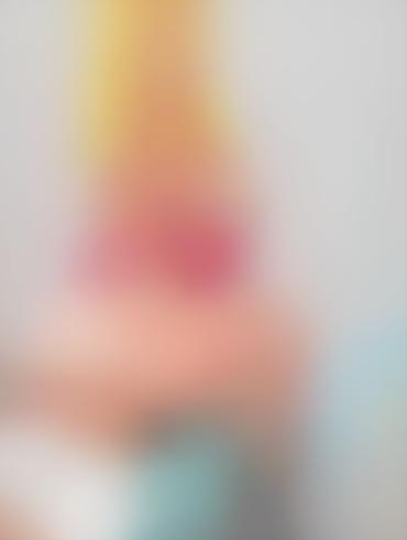 Facesitting With Panties Francine Smith