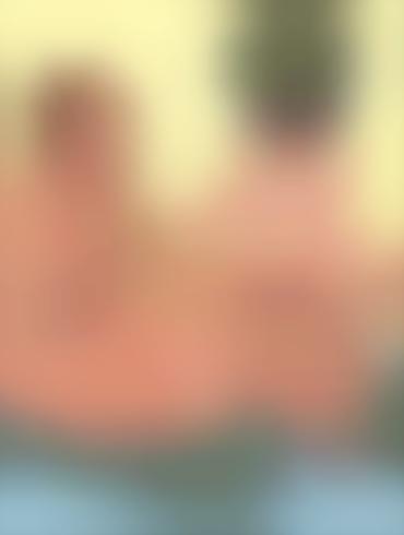 Futanari Hardcore Azula Toph