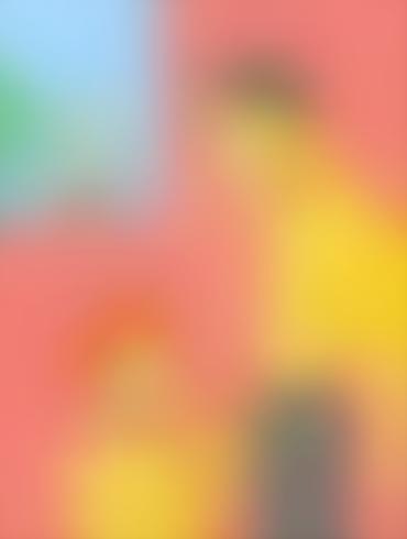 Cumshot On The Face Edna Seymour Skinner