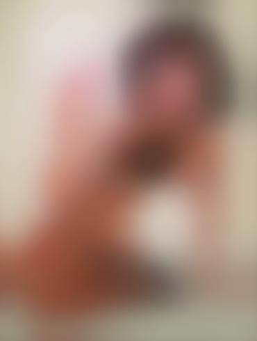 Black Futa Fairly Oddparents Hentai Cbt