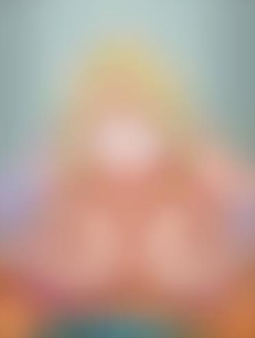 Tittyfucking Cumshots South Park