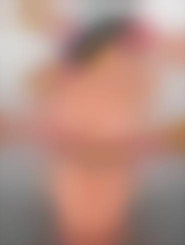 Bukkake Glory Hole Jasmine Aladdin