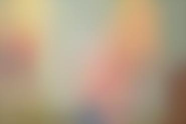 Francine Smith Rita Loud