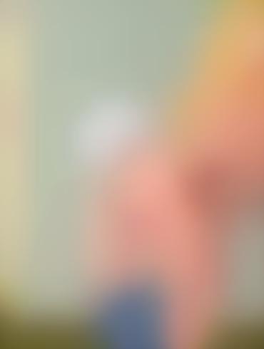 Francine Smith Rita Loud