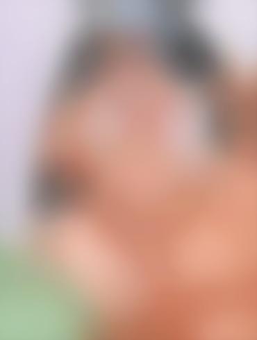 Mature Triple Anal Futurama Mom Gangbang Creampies