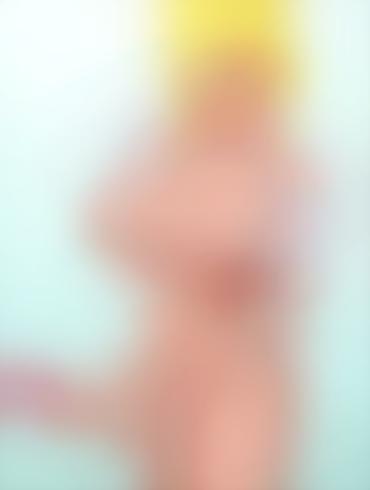 Transgender Rule 34 Power Girl