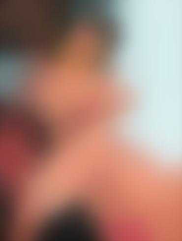 Cheating Girlfriend Porn Jasmine Jafar