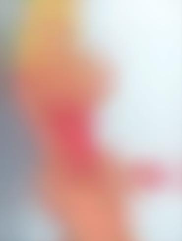 Big Futa Cock Beth Smith