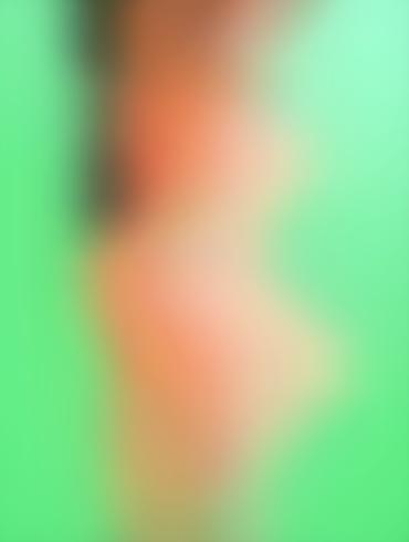 Jasmine From Aladdin