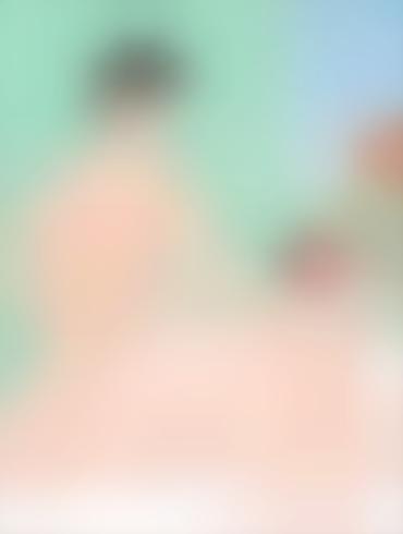 carlotta mermaid dirty milfmies princess cuckold