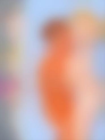 Busty Black Lesbo Griffins